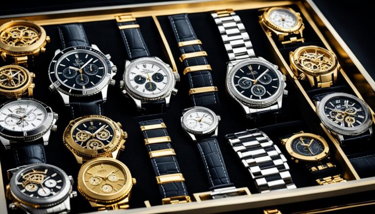 A Blog to Watch: Your Ultimate Horology Guide