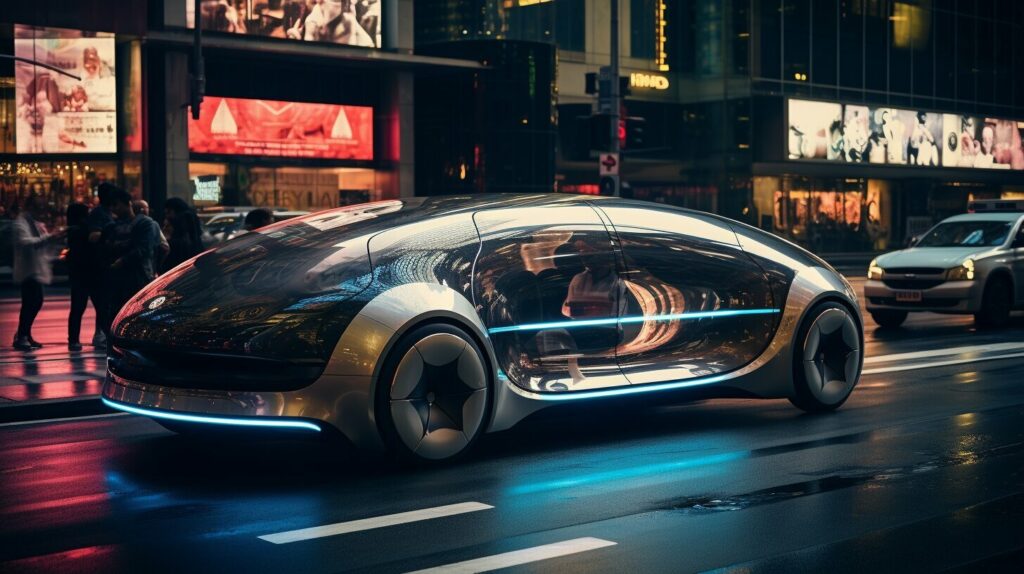 autonomous-vehicles
