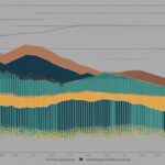 average salary of engineer