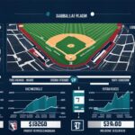 average salary of minor league baseball