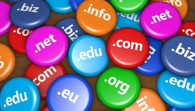 3 Ways to Generate Ideas for a Great Domain or Company Name