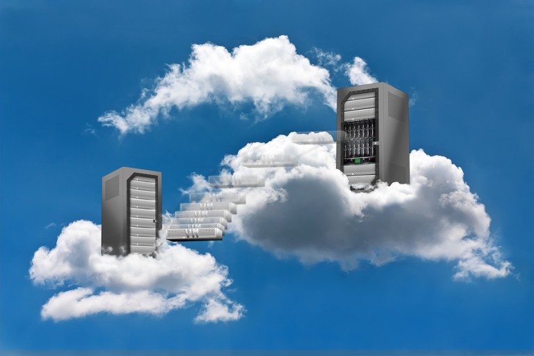 7 Reasons Why Cloud Computing in 2018 is So Important