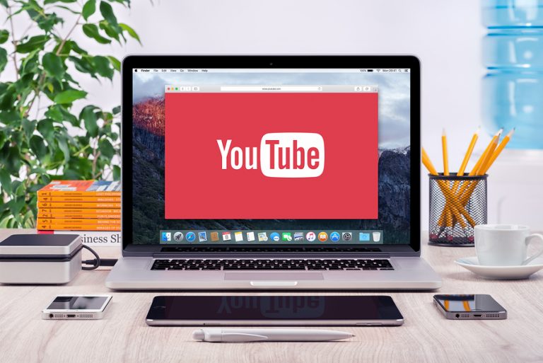 5 Expert Guides on How to Rank YouTube Videos on Google