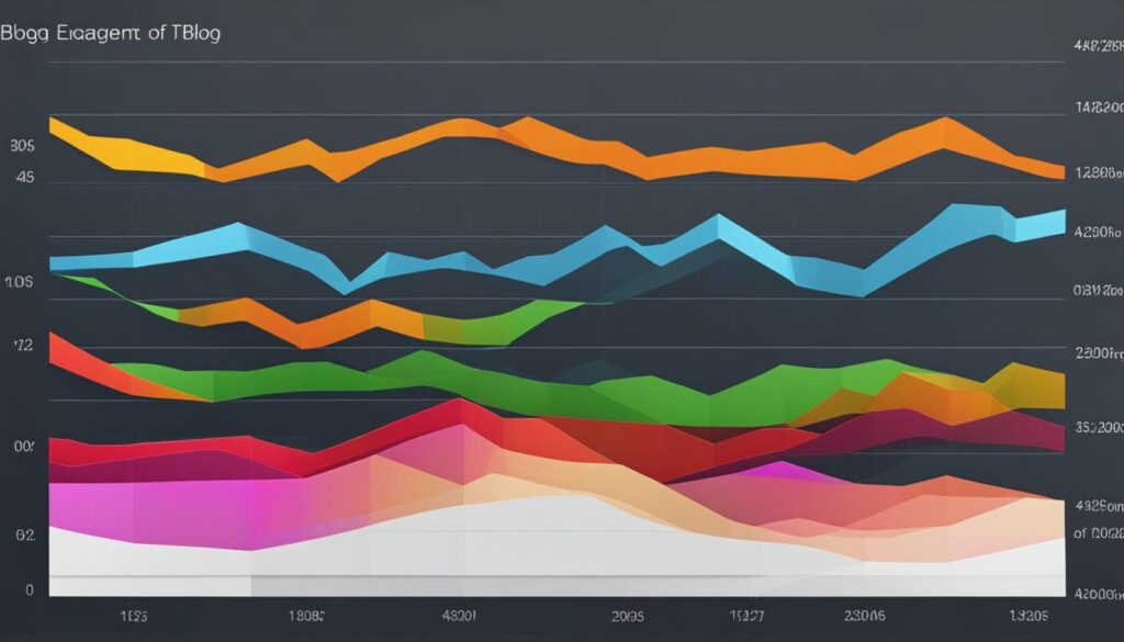 blog analytics