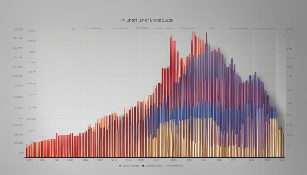 changes in presidential salary