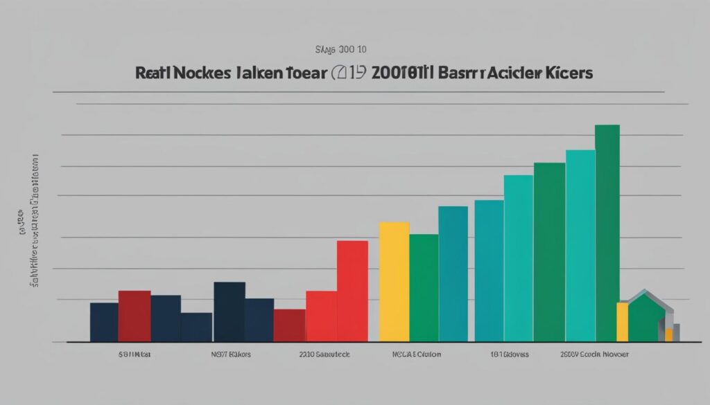 comparison of NFL kicker salaries