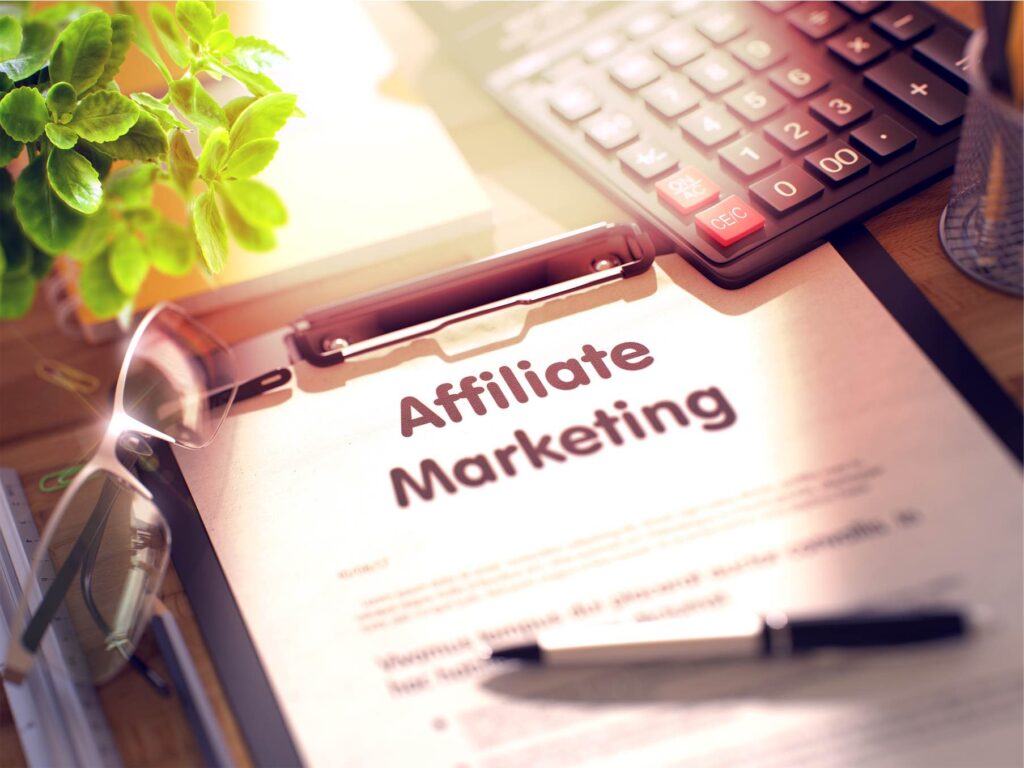 Top Pet Affiliate Programs for Bloggers and Influencers