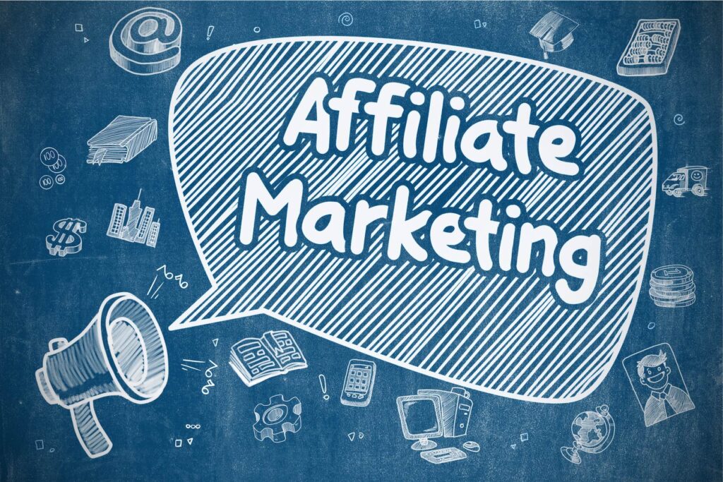 Best Affiliate Marketing Programs: Top Picks for Success