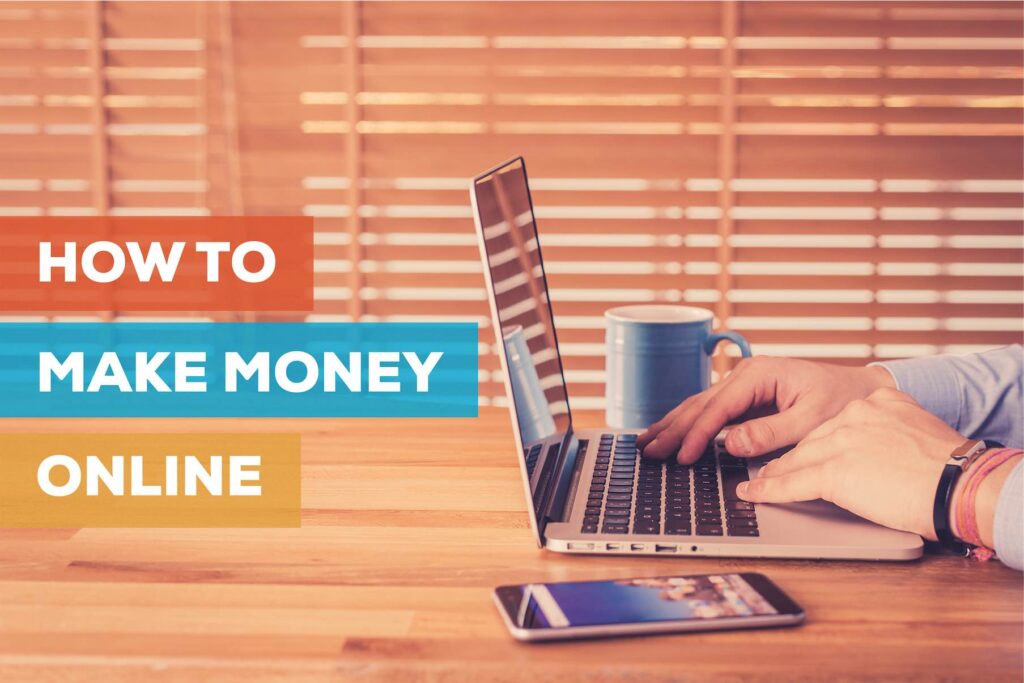 How to Get Started with High-Paying Affiliate Programs