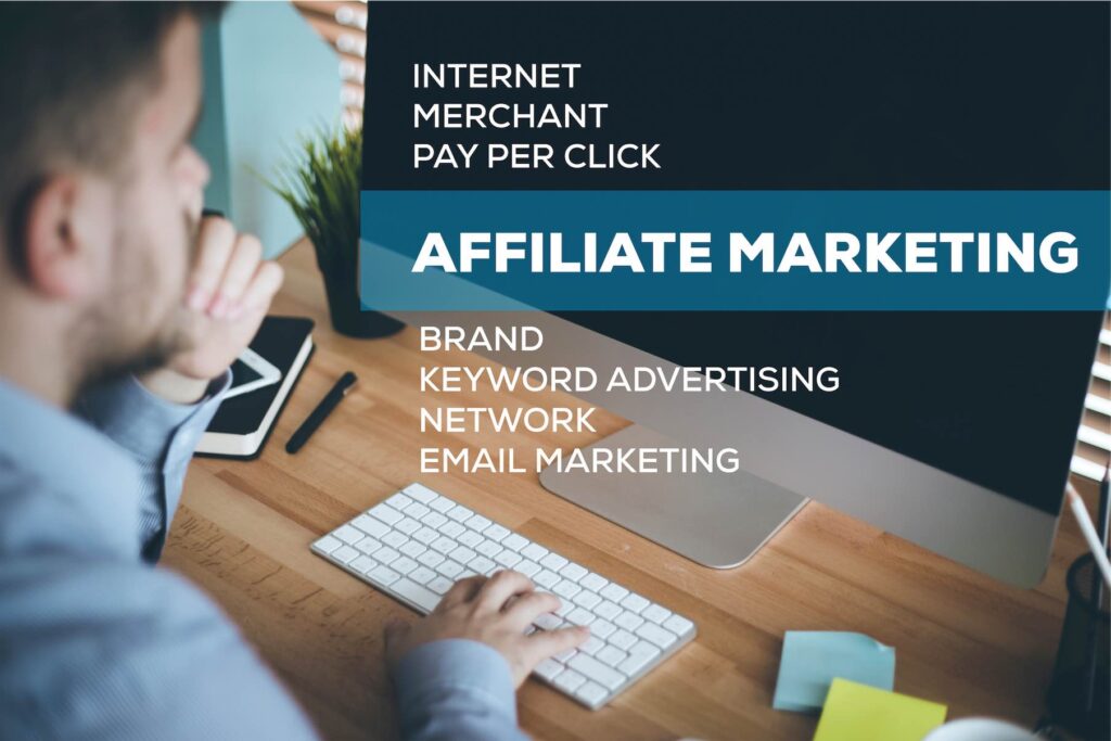 Characteristics of the Best Affiliate Programs