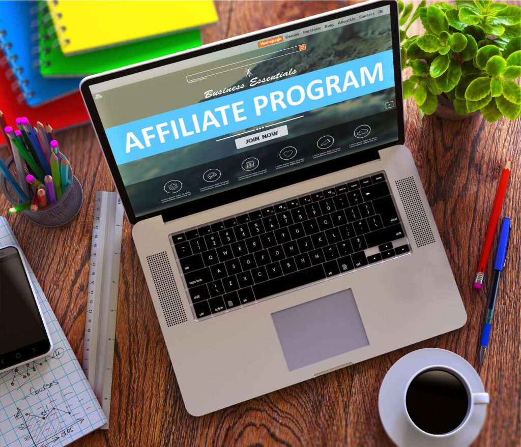 Expedia Affiliate Programs: Boost Your Earnings in 2023