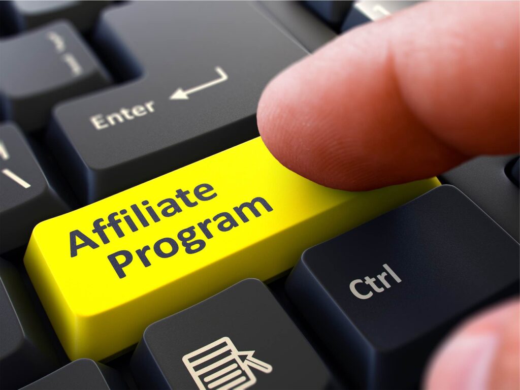 Best Affiliate Programs for Beginners: Kickstart Your Journey