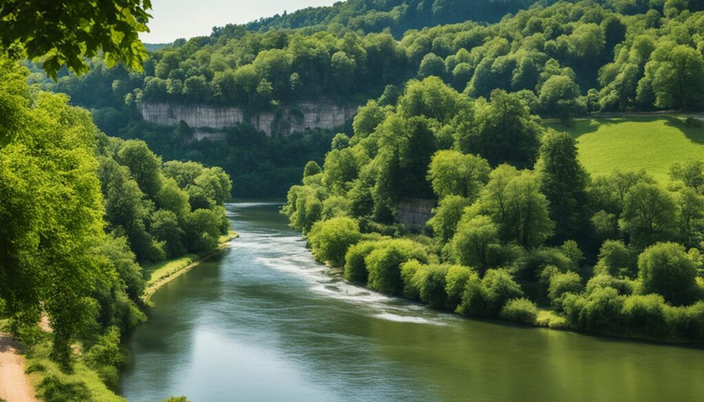 Dordogne