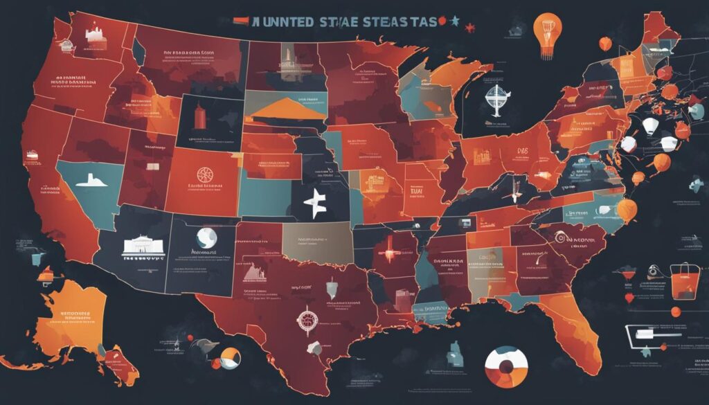 highest paying states for immunologists image