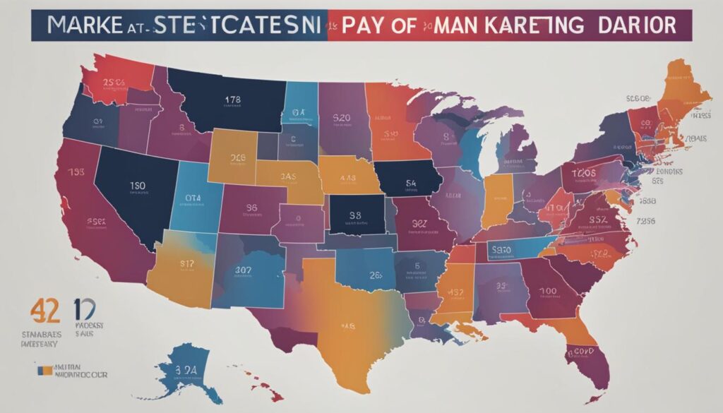 highest-paying-states-for-marketing-directors
