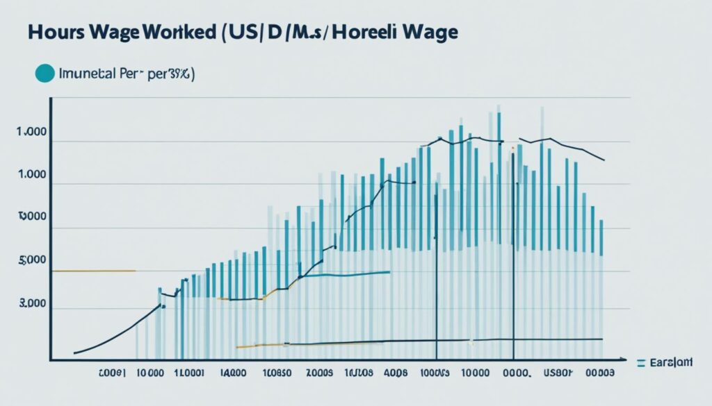 hourly compensation for immunologists