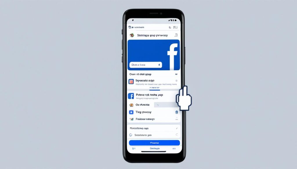 how to remove ads from facebook app