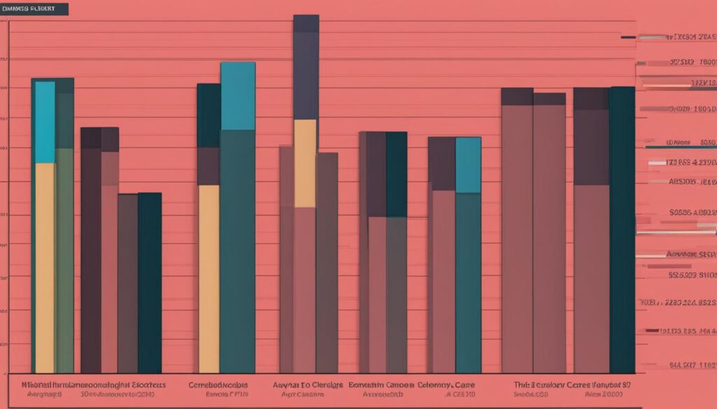 Immunologist Salary vs. Similar Careers