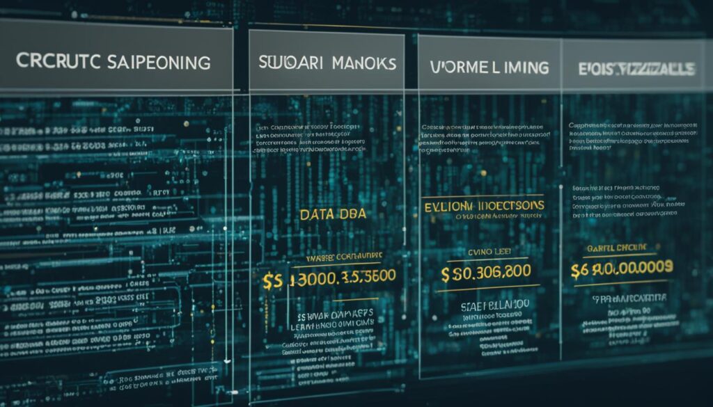 IT Director Compensation