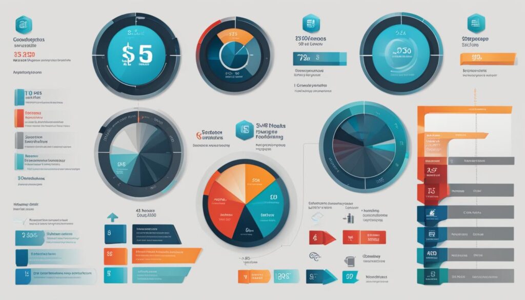 IT Director Compensation