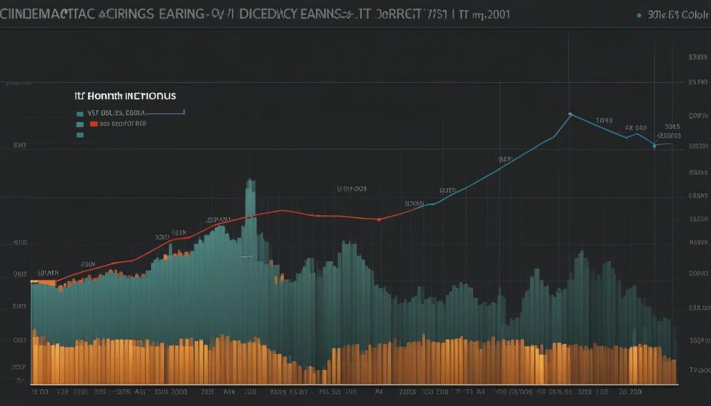 IT Director Earning