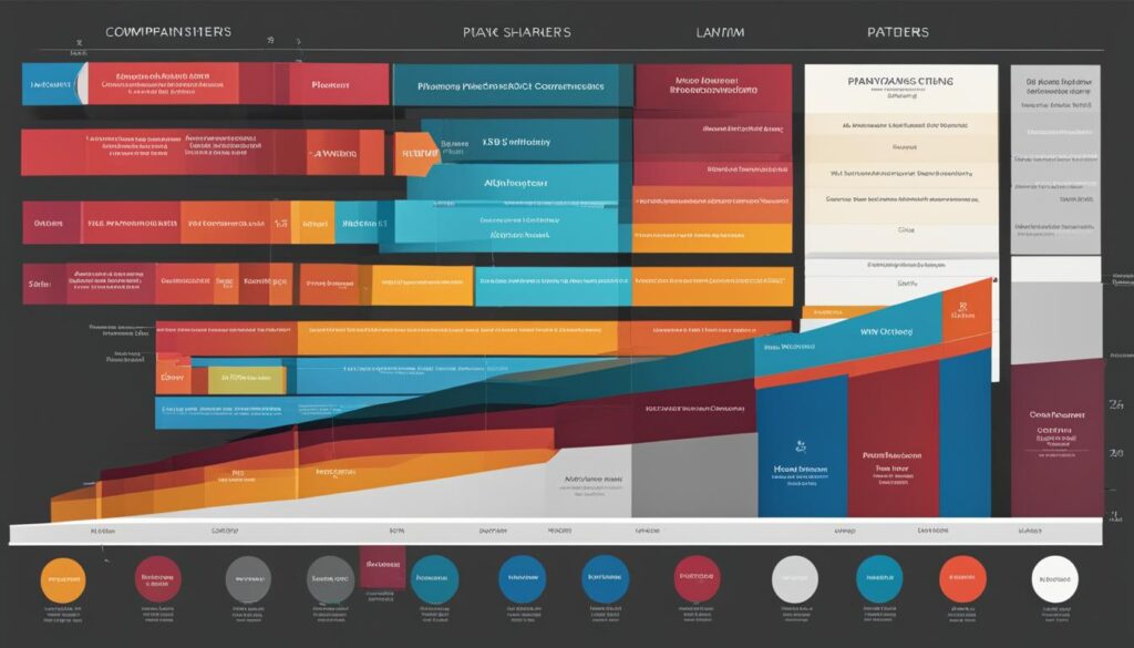 law firm partner compensation models