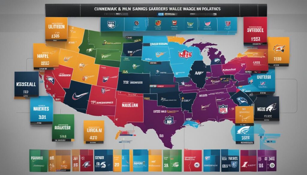 NFL Positions