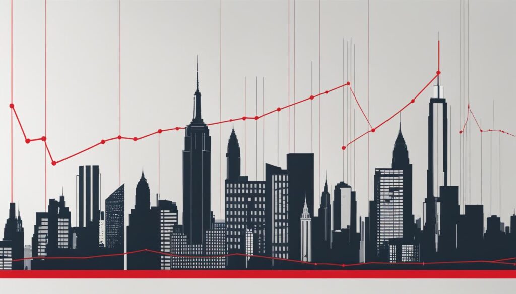 nyc mayor salary