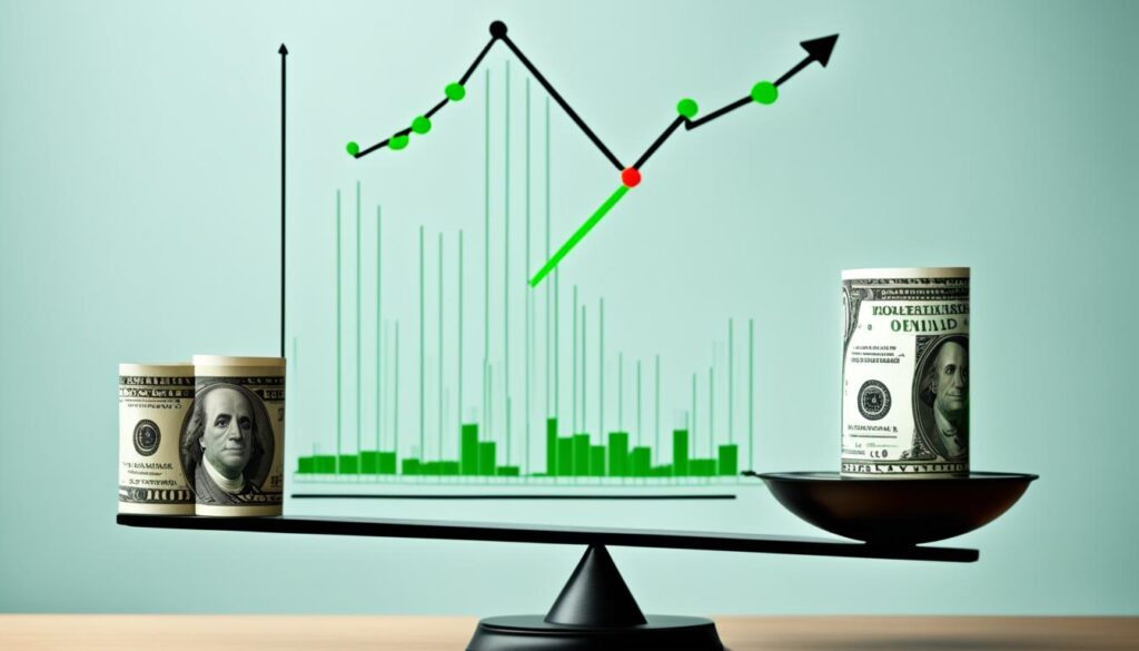 partner compensation and firm profitability