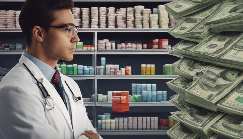 pharmacist-salary-at-cvs