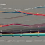 salaries of wv state employees