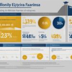 salaries university of california