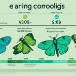 salary of an entomologist