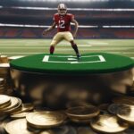 salary of an nfl kicker