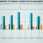 salary of gm