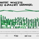 salary of gs 12