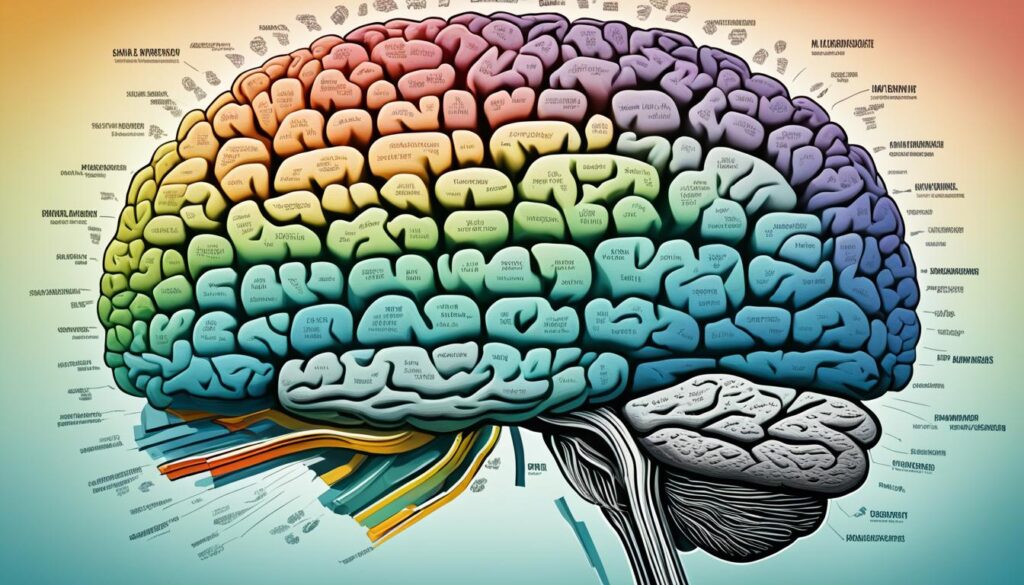 salary of neuroradiologist