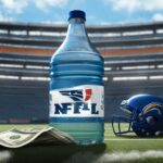 salary of nfl waterboy