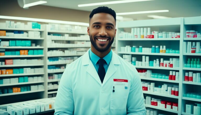 Salary of Pharmacist at Walgreens – Earnings and Hourly Wages