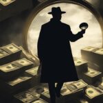 salary of private detective