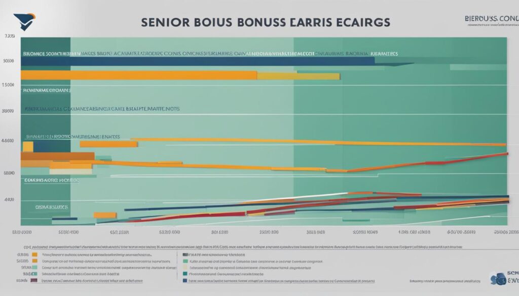 Senior Consultants Bonus Potential