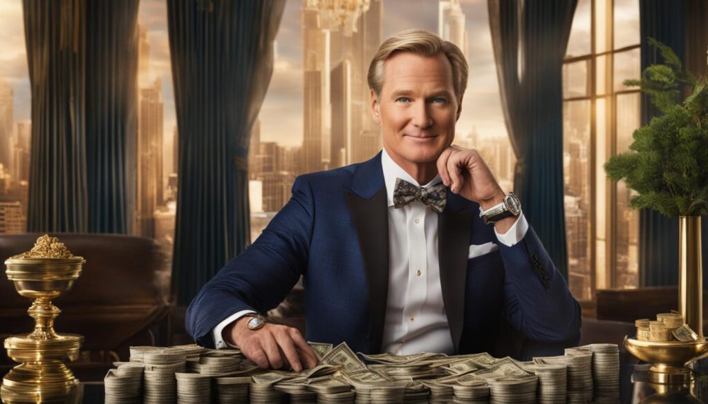 Steve Doocy biography