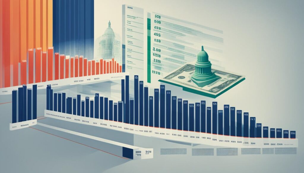 supreme court justice salary