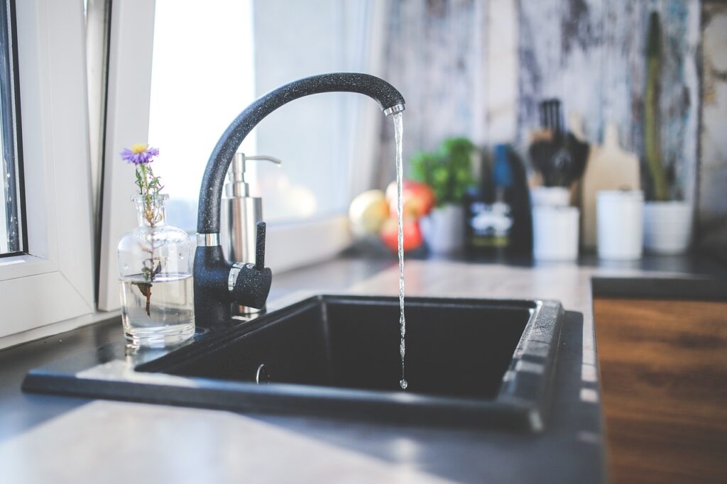 Unclogging a Bathroom Sink: 7 Tips to Get the Job Done Right