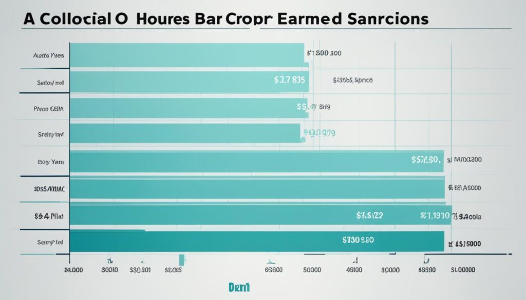 tips for maximizing oral maxillofacial surgeon salary