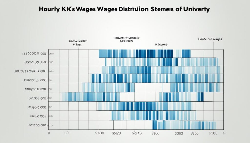 university of kentucky salaries