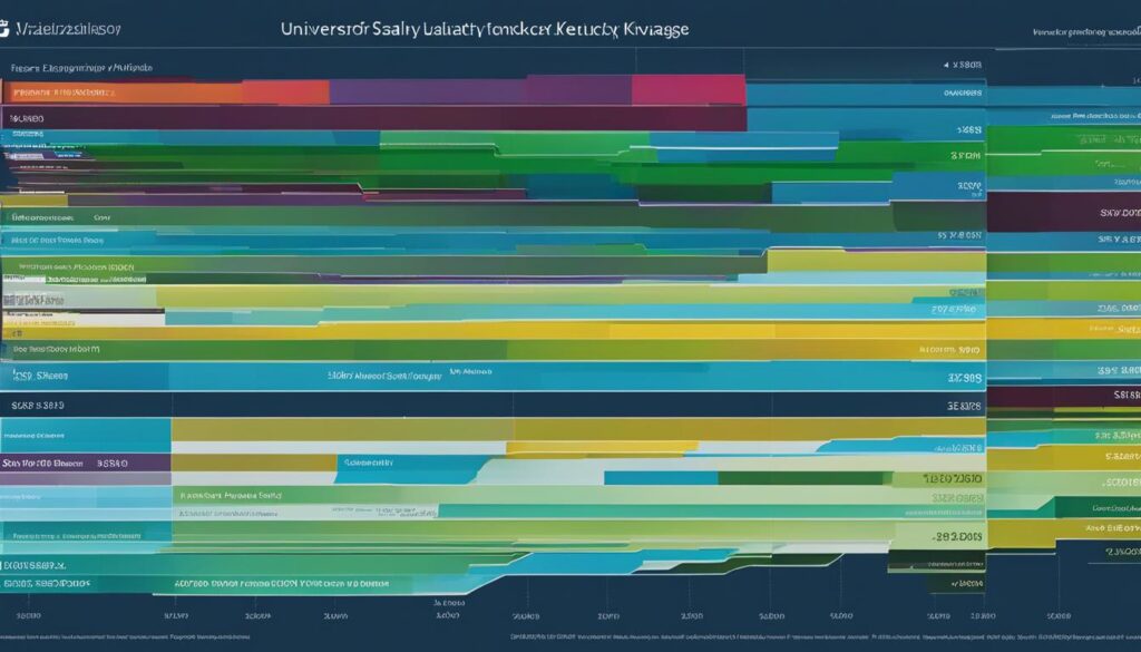 university of kentucky salary database