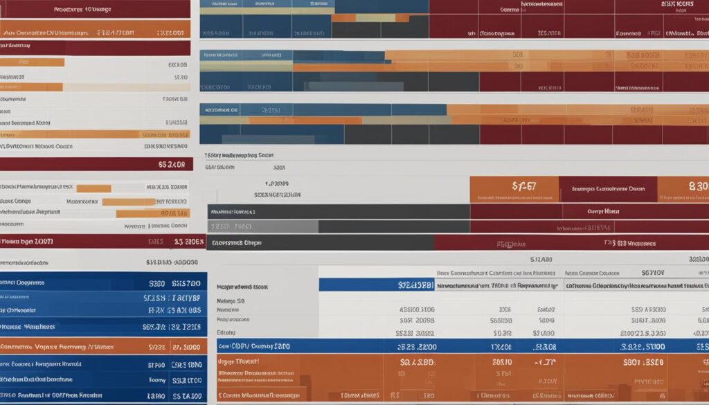 university of kentucky salary report