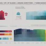 university of maryland salaries