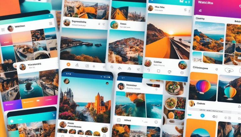 Explore with Watchinsta – Ultimate Instagram Viewer Tool